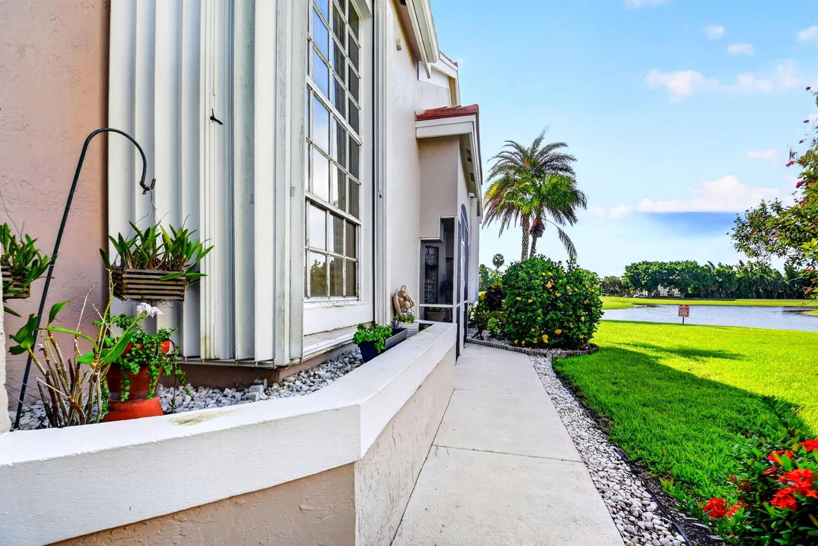 6203 Bear Creek Court, Lake Worth, FL 33467 — zdjęcie 4