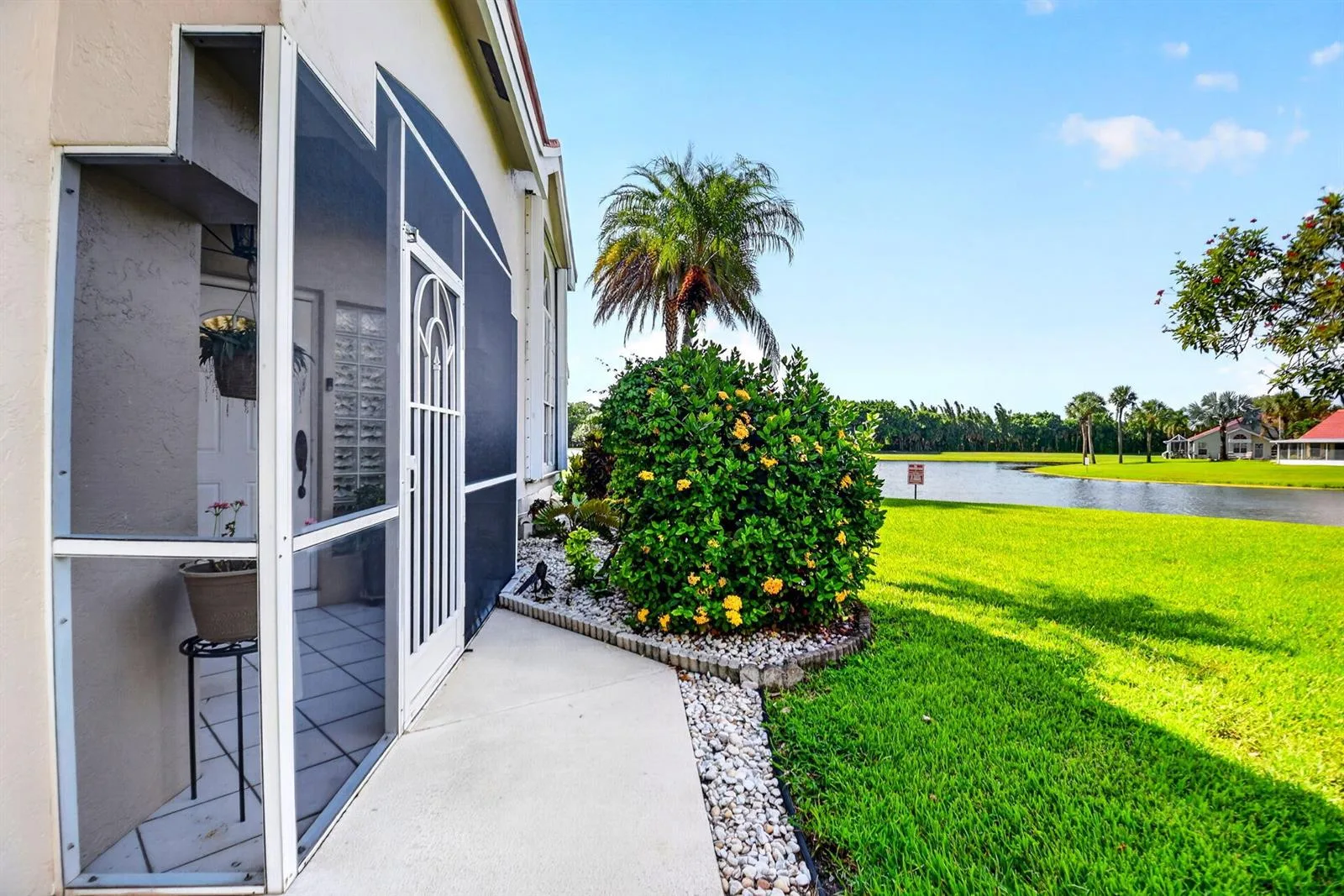 6203 Bear Creek Court, Lake Worth, FL 33467 — zdjęcie 5