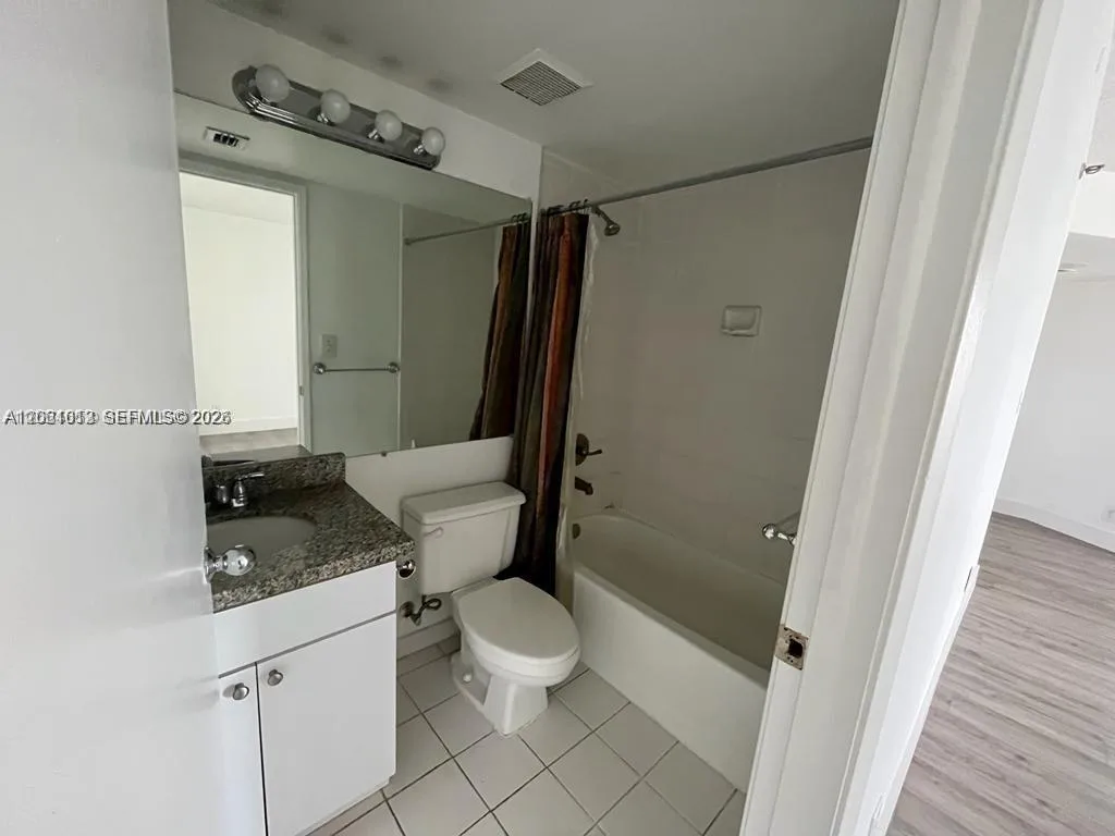 3300 NE 192nd St # 906, Aventura, FL 33180 photo 10