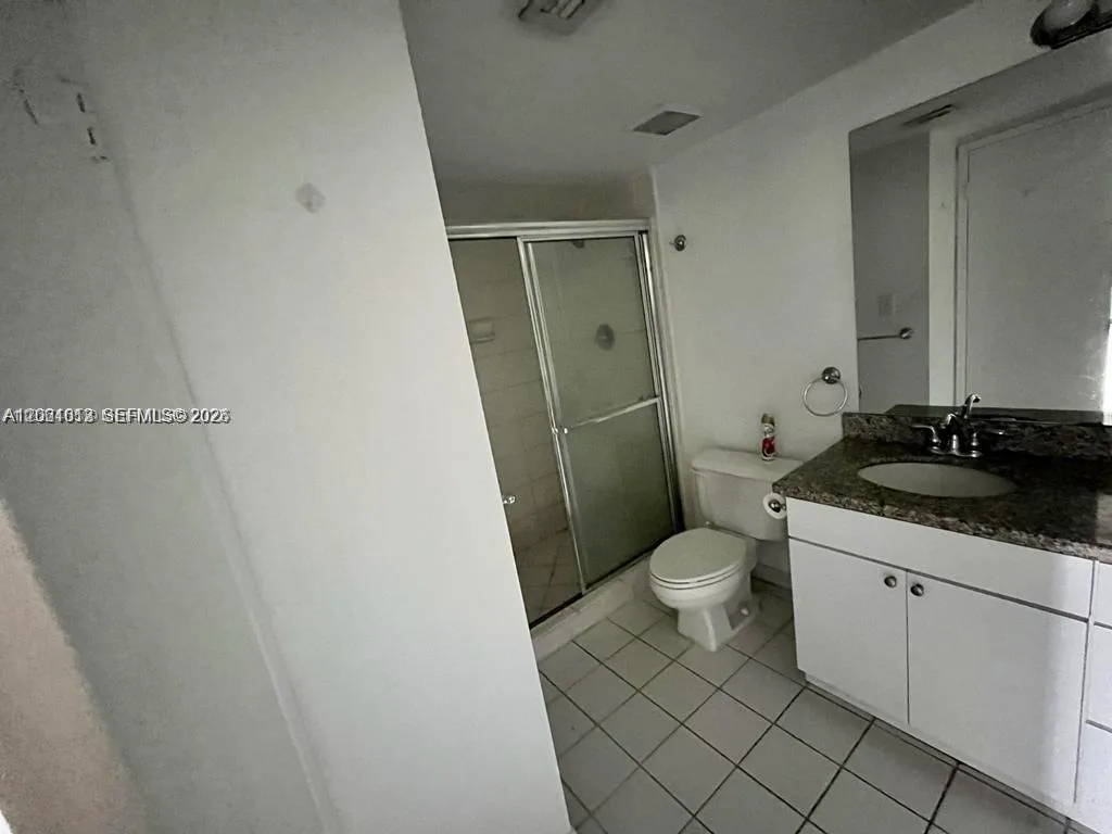 3300 NE 192nd St # 906, Aventura, FL 33180 photo 11