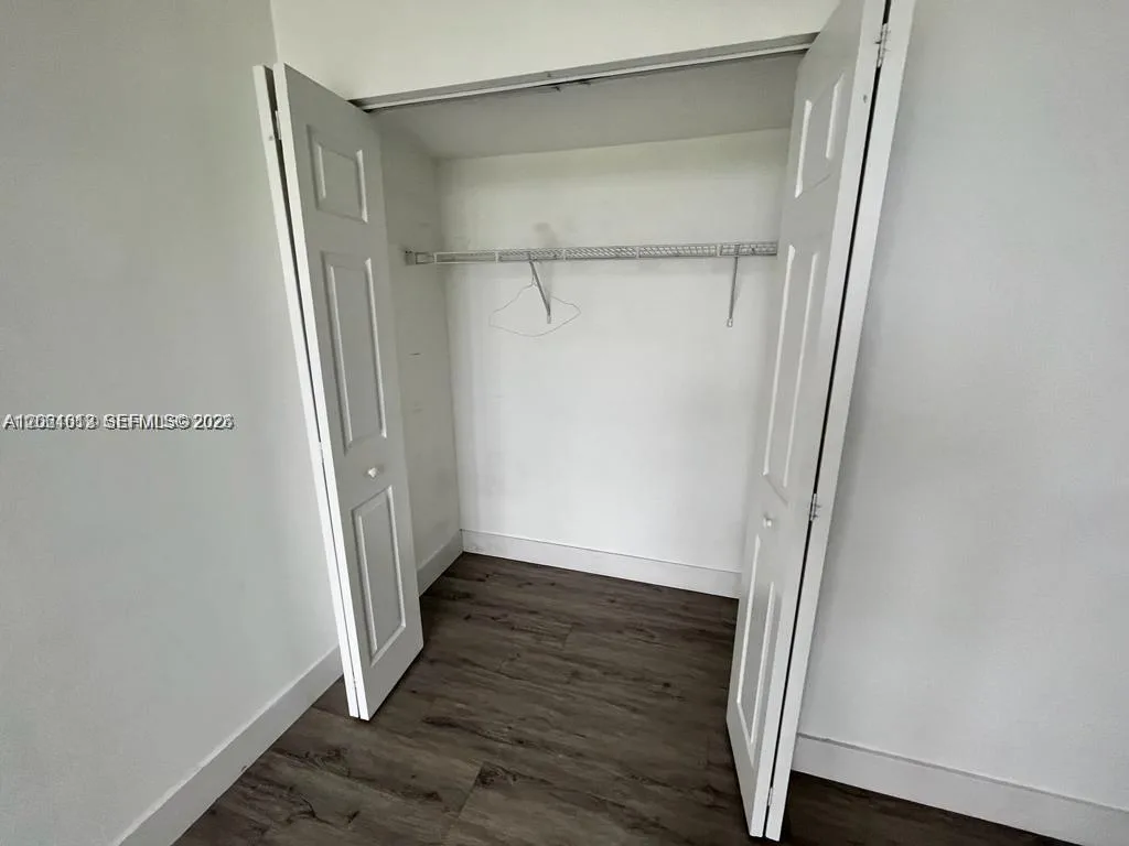 3300 NE 192nd St # 906, Aventura, FL 33180 photo 13