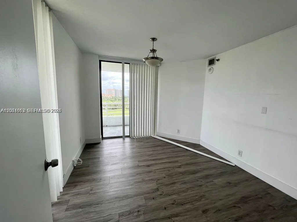 3300 NE 192nd St # 906, Aventura, FL 33180 photo 3