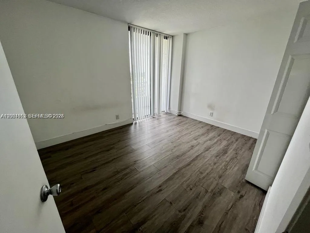 3300 NE 192nd St # 906, Aventura, FL 33180 photo 4