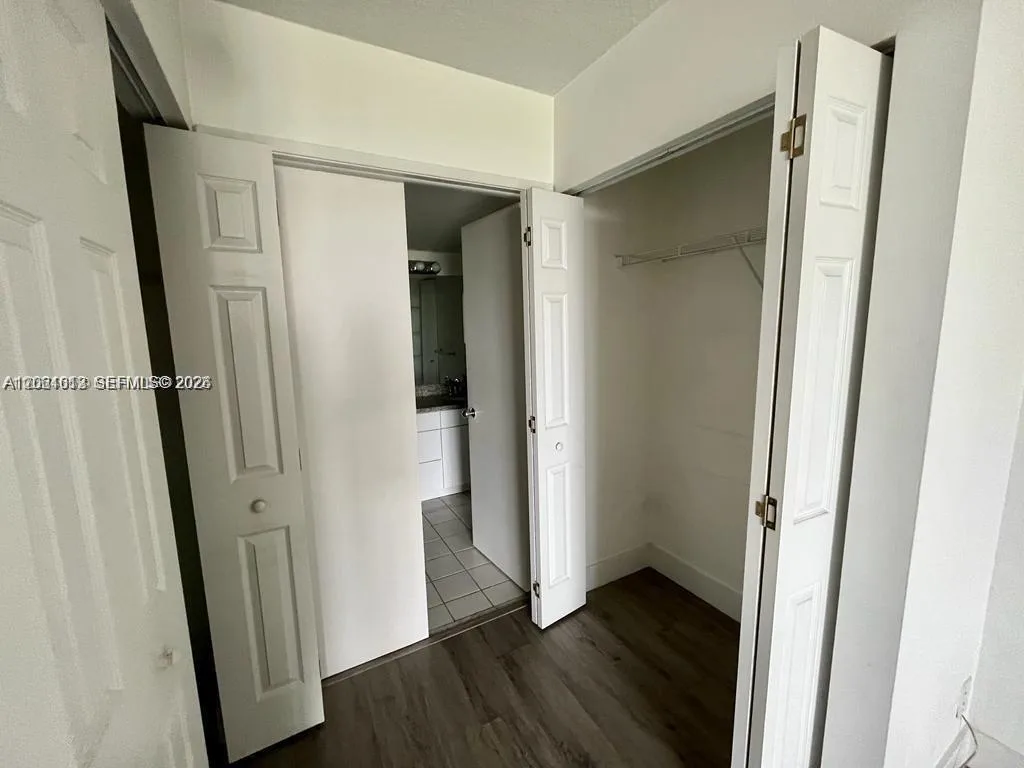 3300 NE 192nd St # 906, Aventura, FL 33180 photo 5