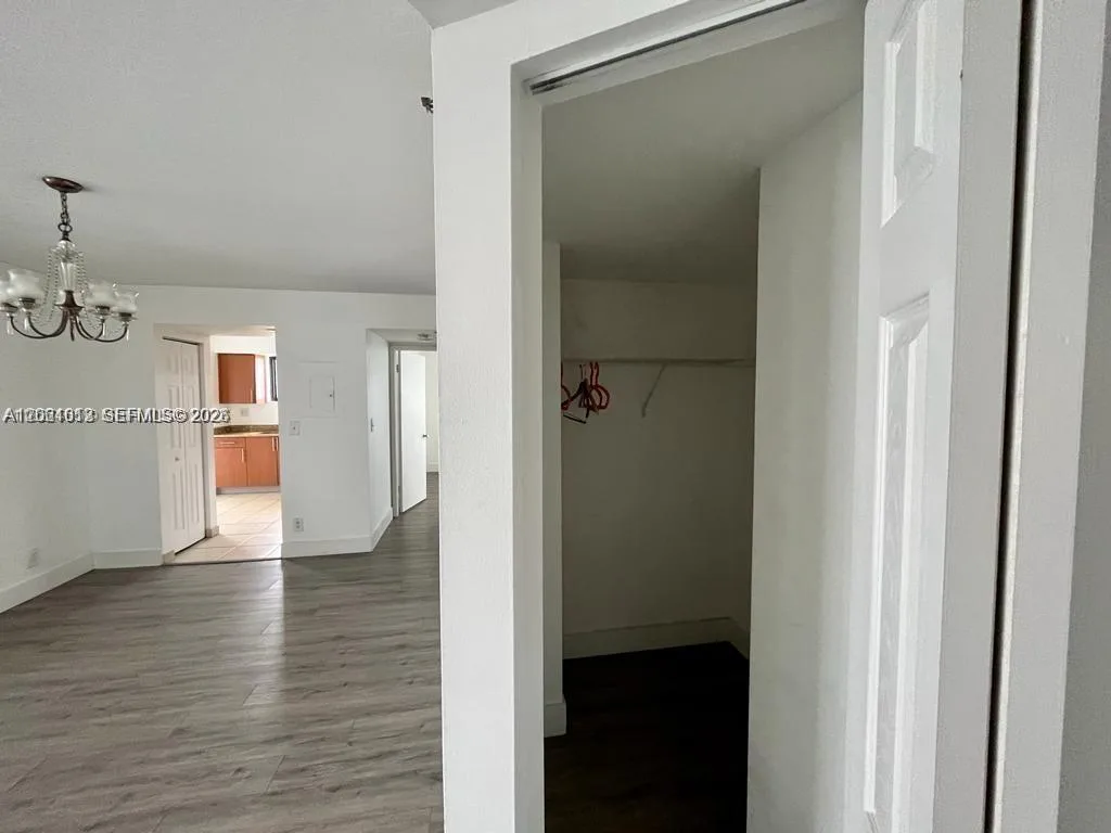 3300 NE 192nd St # 906, Aventura, FL 33180 photo 6
