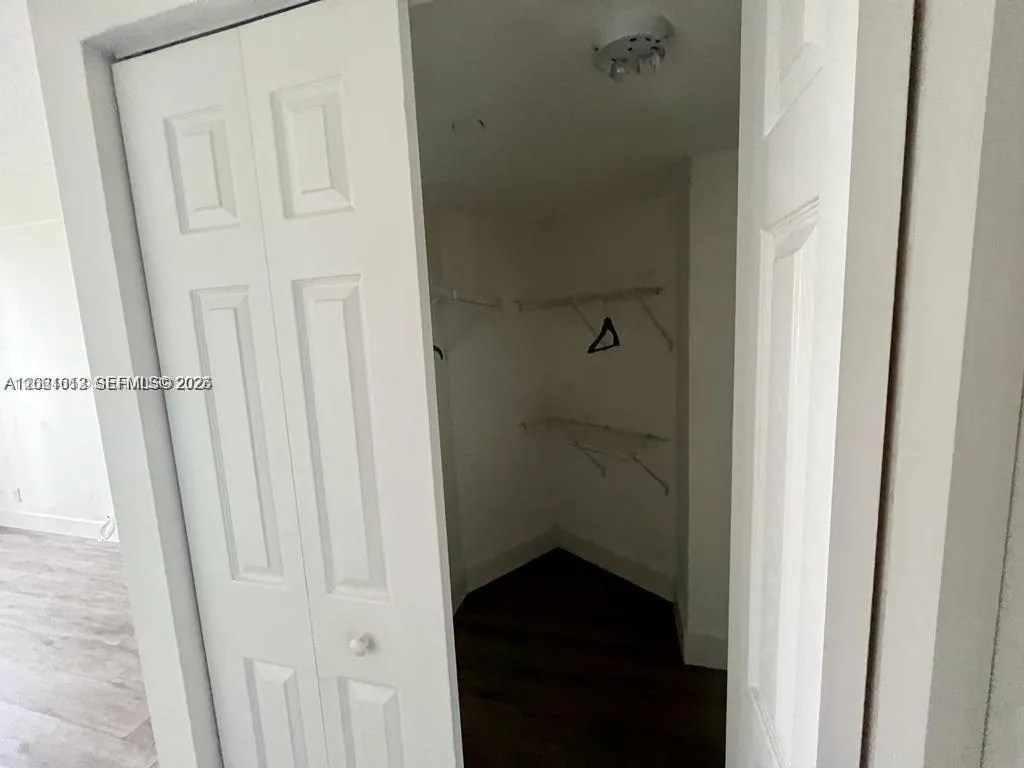 3300 NE 192nd St # 906, Aventura, FL 33180 photo 7