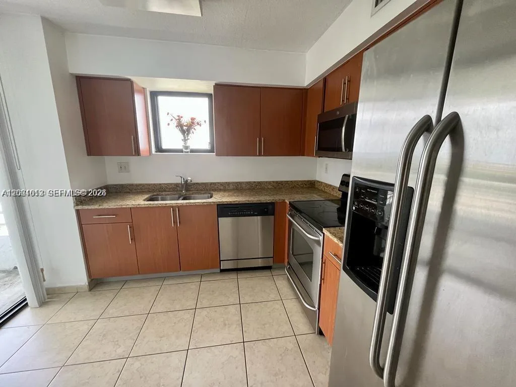 3300 NE 192nd St # 906, Aventura, FL 33180 photo 8