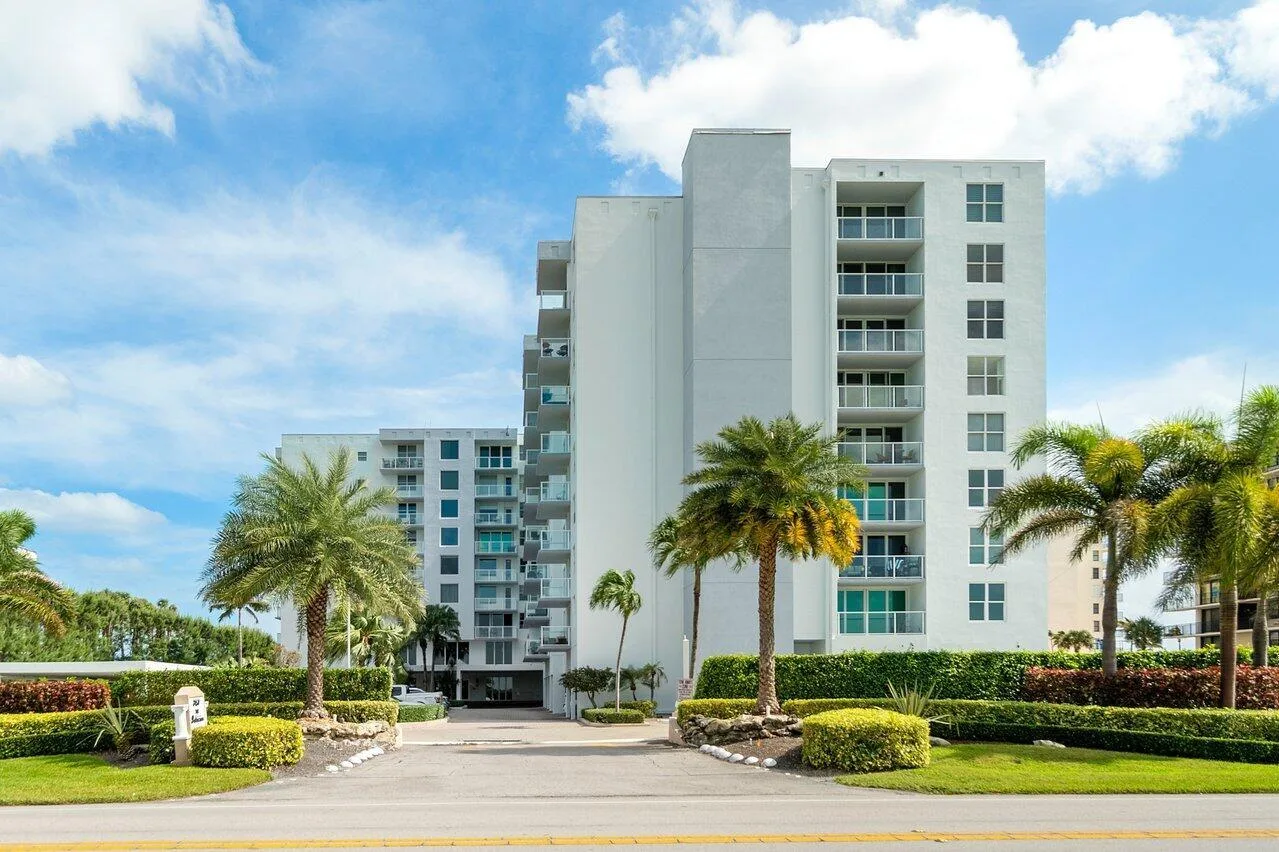 3450 S Ocean Boulevard # 5150, Palm Beach, FL 33480