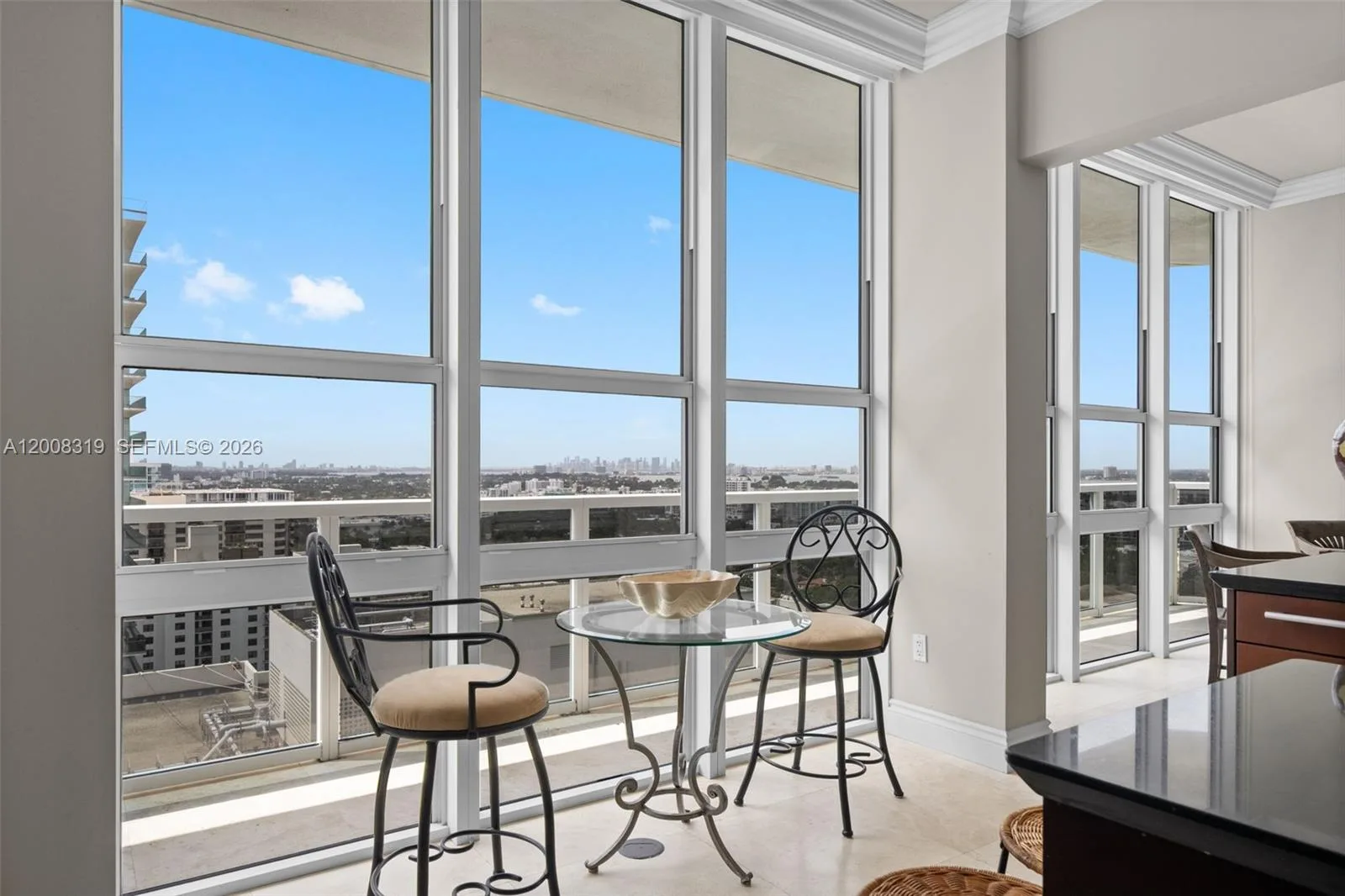 10225 Collins Ave # 2004, Bal Harbour, FL 33154 photo 10