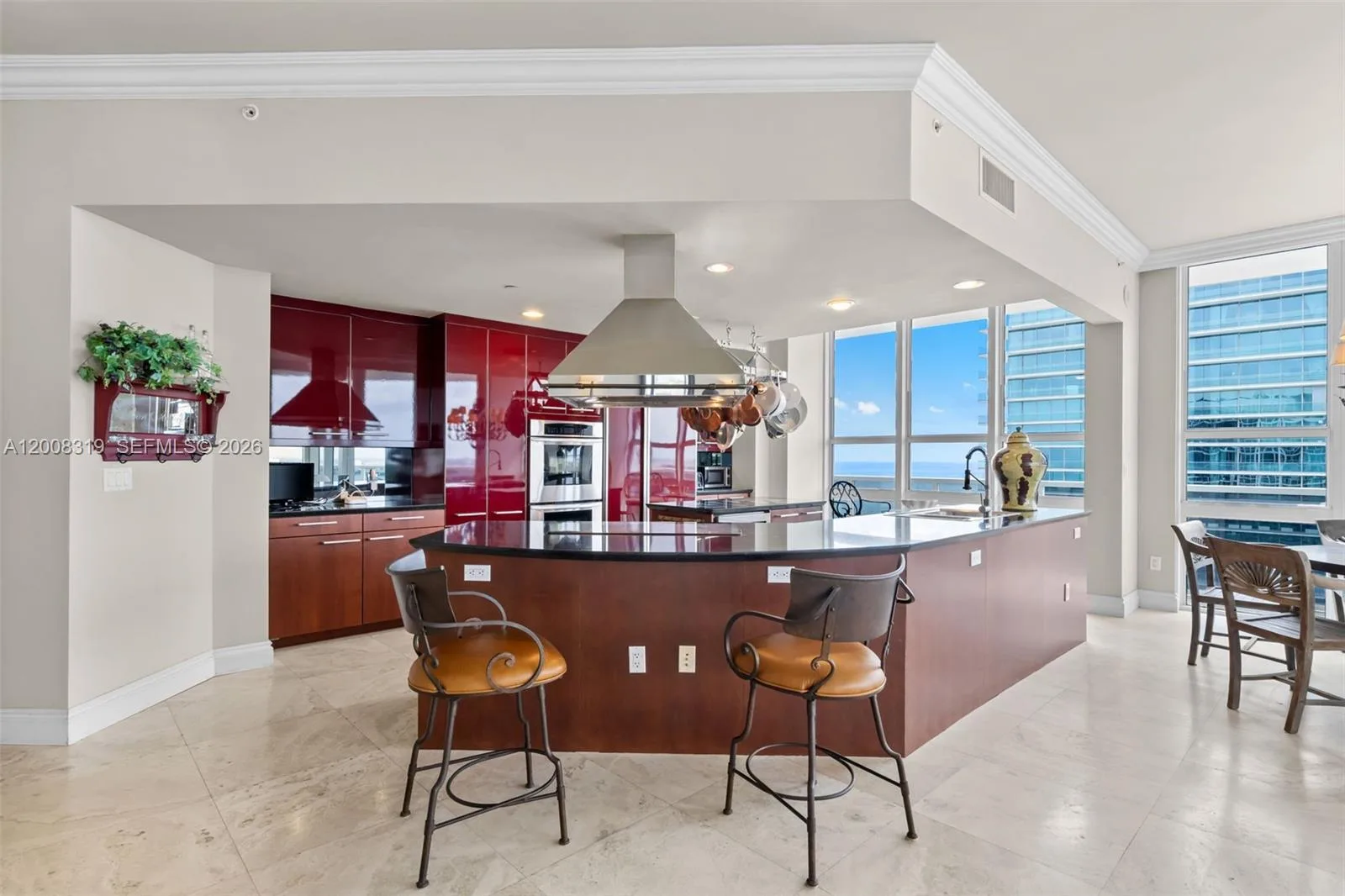 10225 Collins Ave # 2004, Bal Harbour, FL 33154 photo 11
