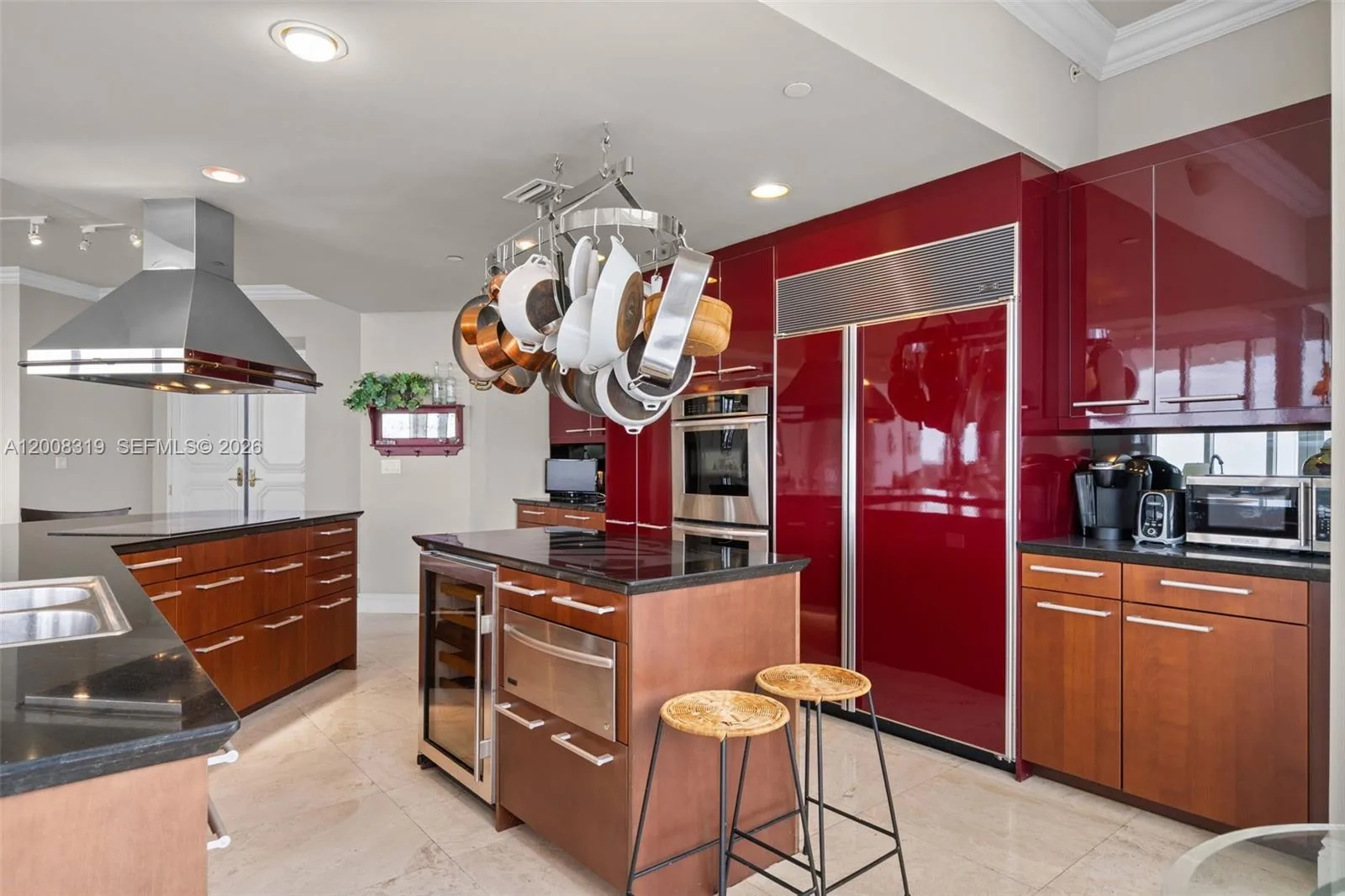 10225 Collins Ave # 2004, Bal Harbour, FL 33154 photo 12