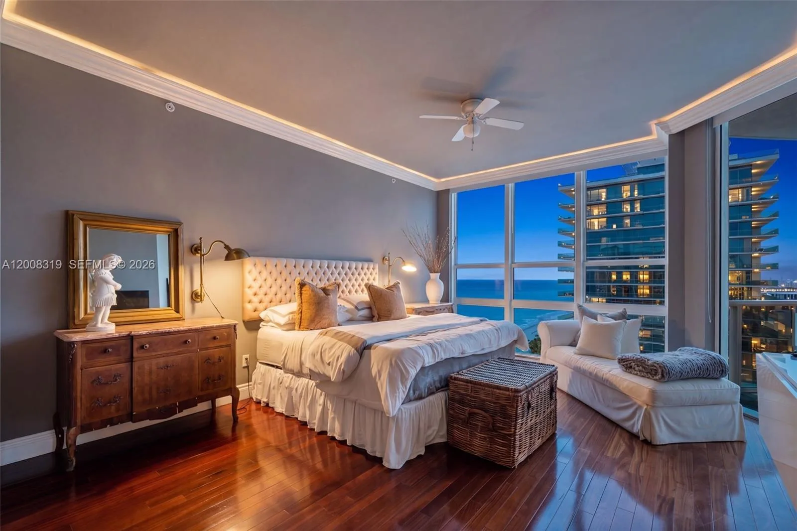10225 Collins Ave # 2004, Bal Harbour, FL 33154 photo 13