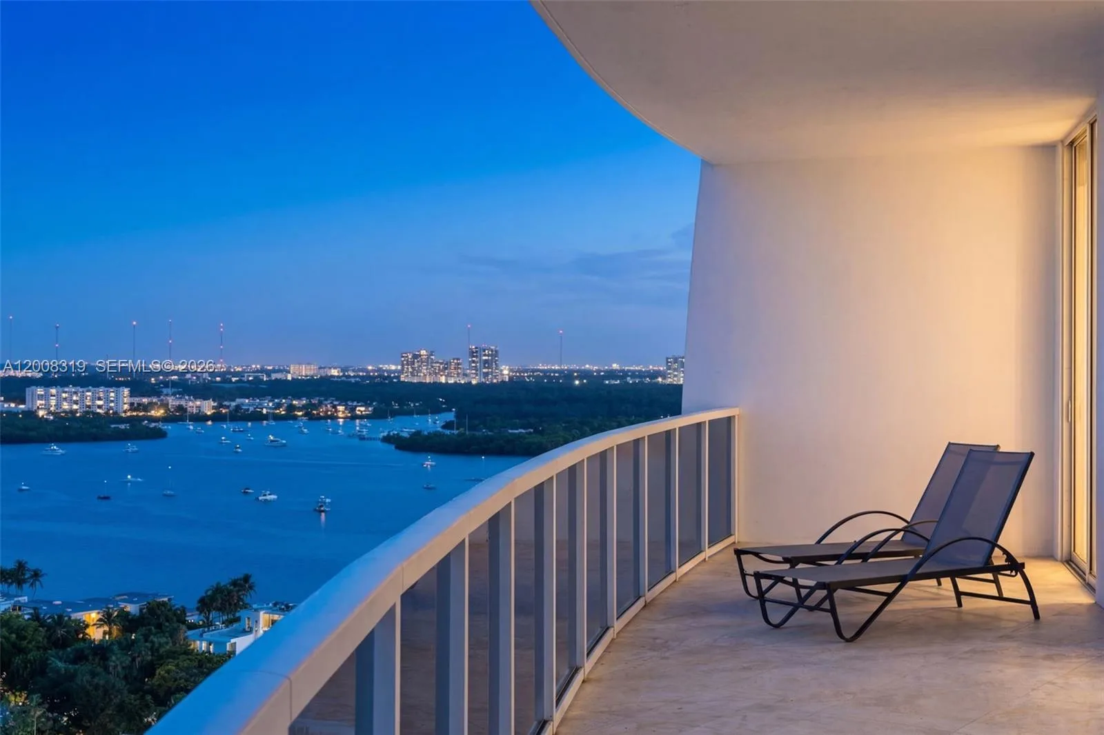 10225 Collins Ave # 2004, Bal Harbour, FL 33154 photo 2