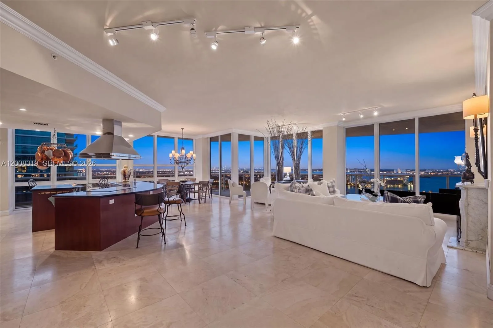 10225 Collins Ave # 2004, Bal Harbour, FL 33154 photo 4