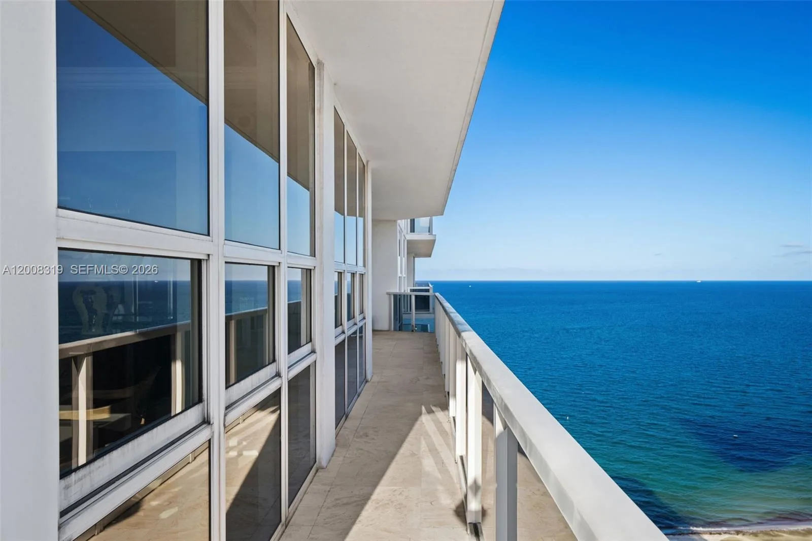 10225 Collins Ave # 2004, Bal Harbour, FL 33154 photo 5