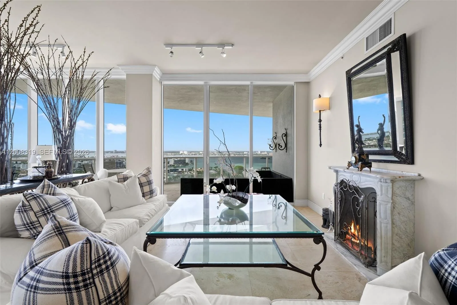 10225 Collins Ave # 2004, Bal Harbour, FL 33154 photo 6