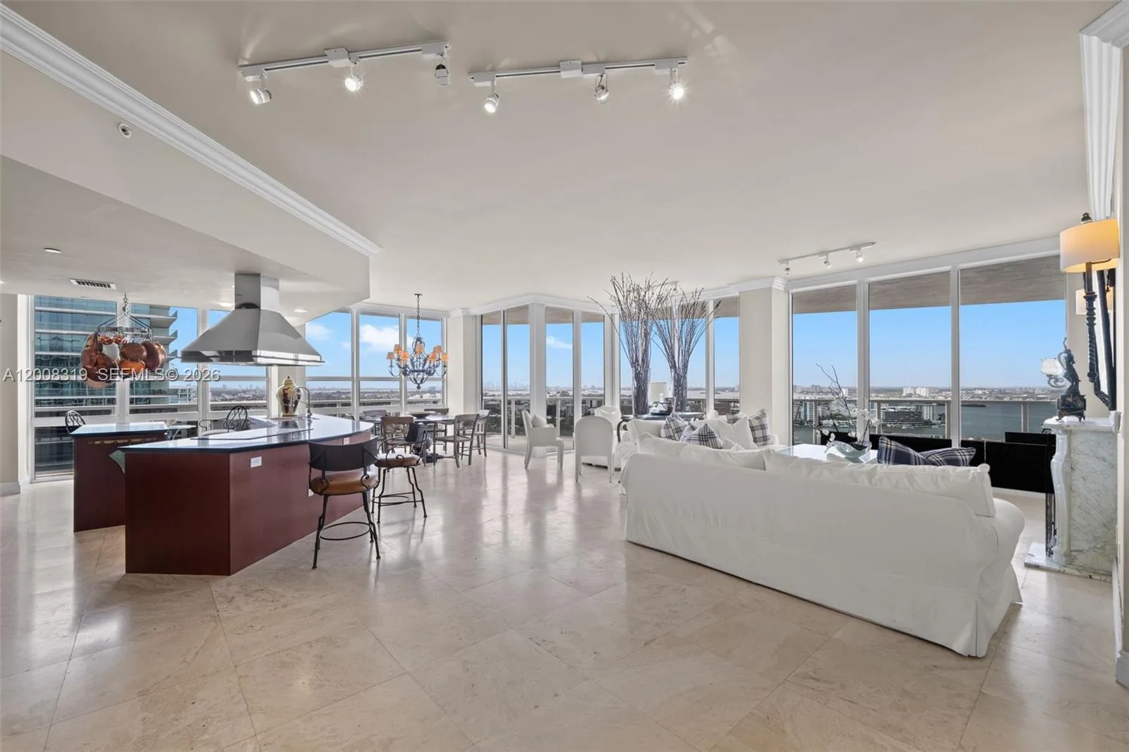 10225 Collins Ave # 2004, Bal Harbour, FL 33154 photo 7