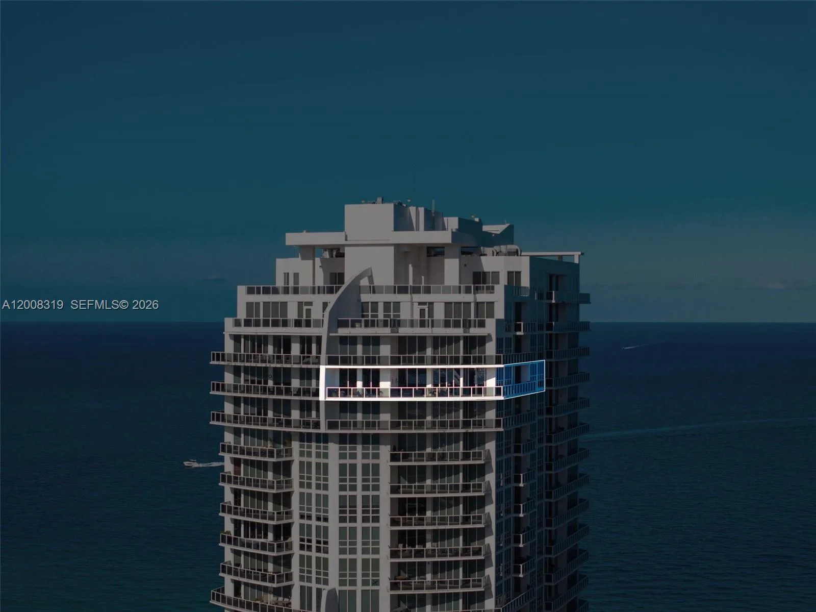 10225 Collins Ave # 2004, Bal Harbour, FL 33154 photo 8