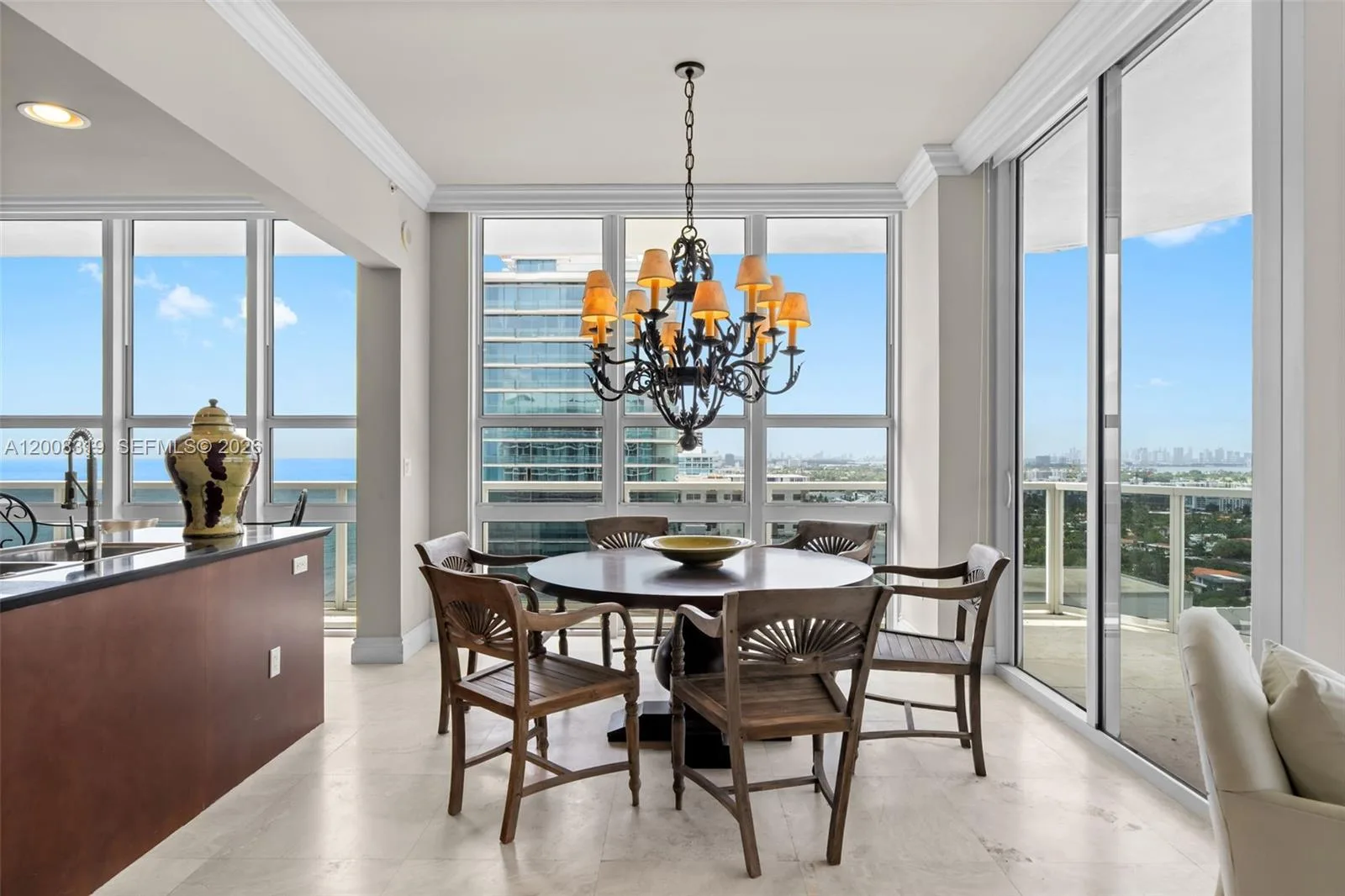 10225 Collins Ave # 2004, Bal Harbour, FL 33154 photo 9