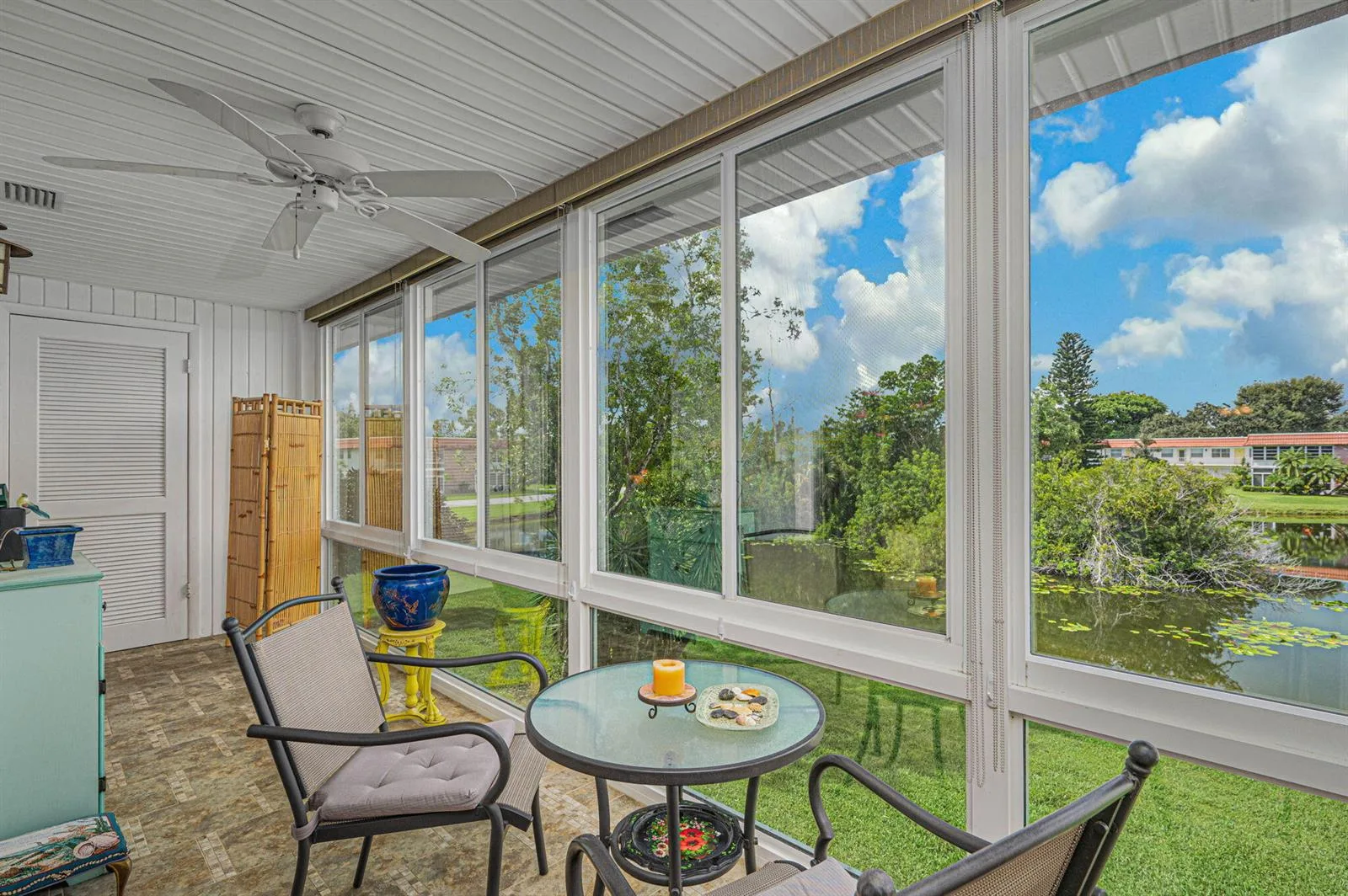 1225 NW 21st Street # 7-708, Stuart, FL 34994