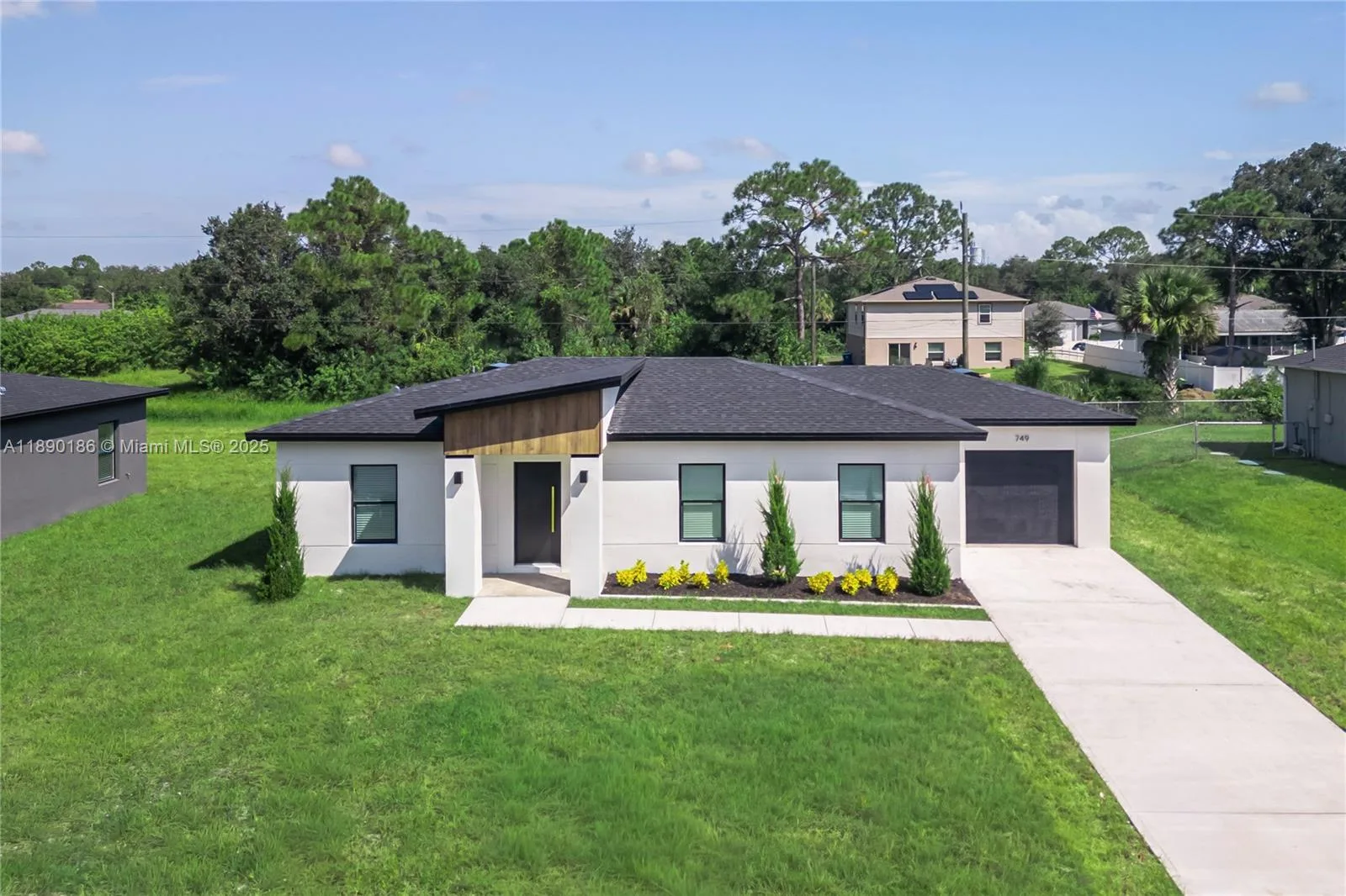 749 Darby Ave SW, Palm Bay, FL 32908 photo 4