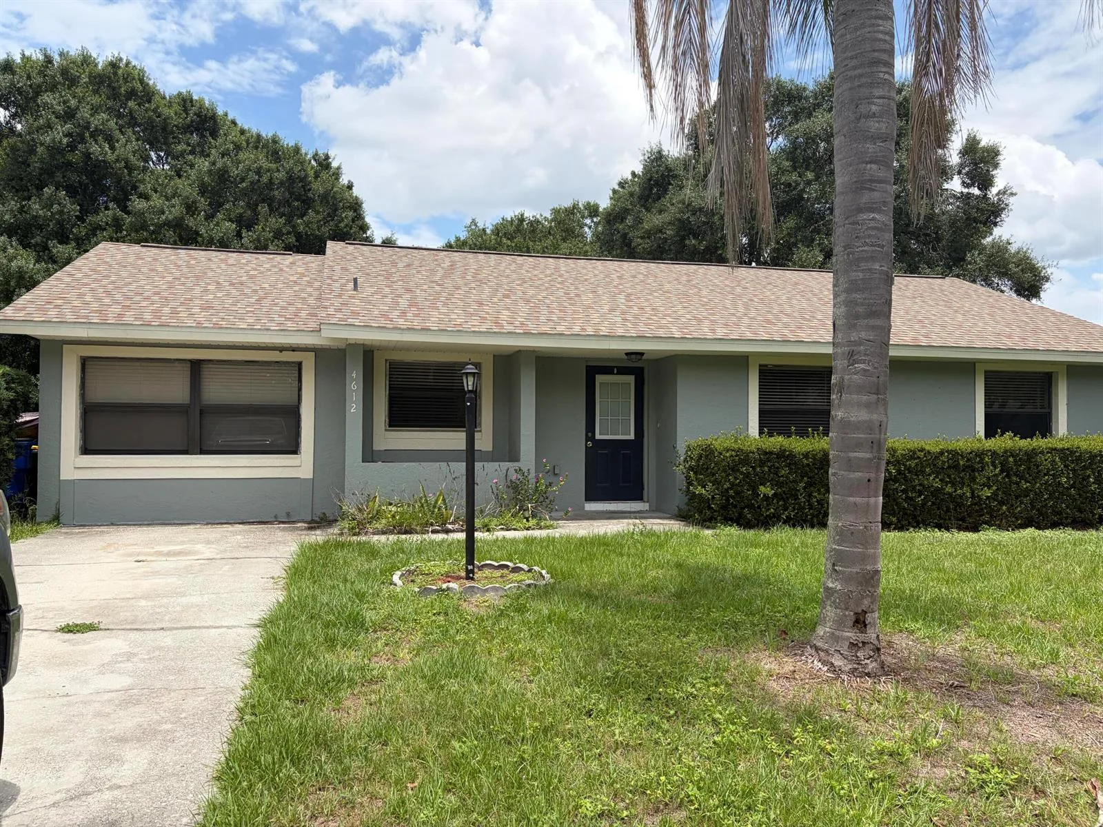 4612 BOABADILLA Avenue, Sebring, FL 33872