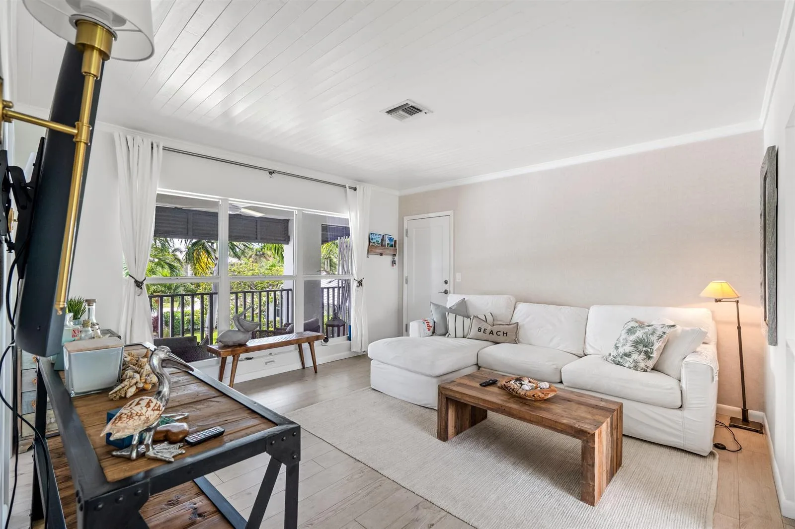 1025 CASUARINA Road # 7, Delray Beach, FL 33483 photo 2