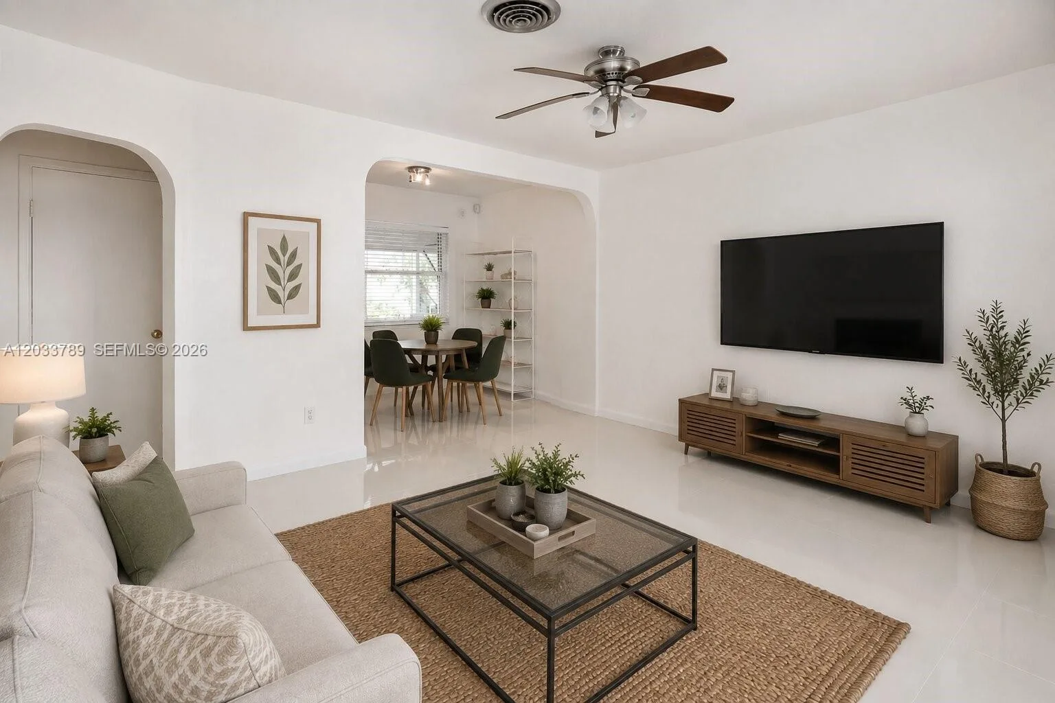 1722 Wiley St # 1722, Hollywood, FL 33020