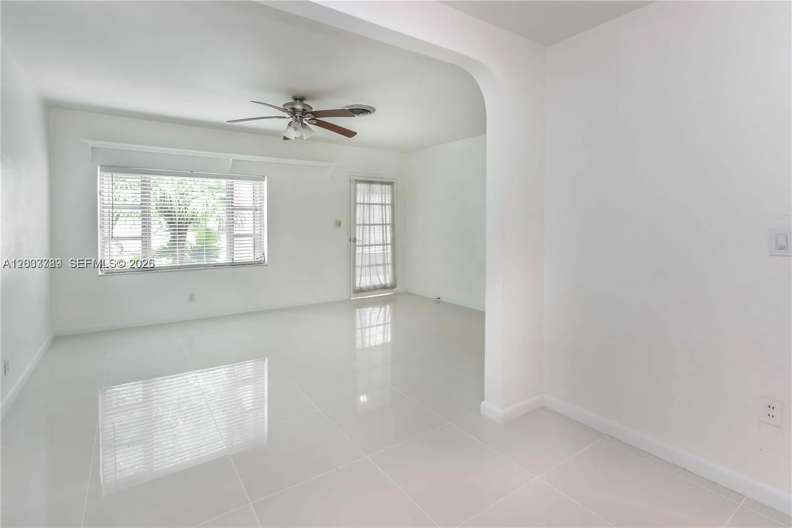 1722 Wiley St # 1722, Hollywood, FL 33020 photo 10