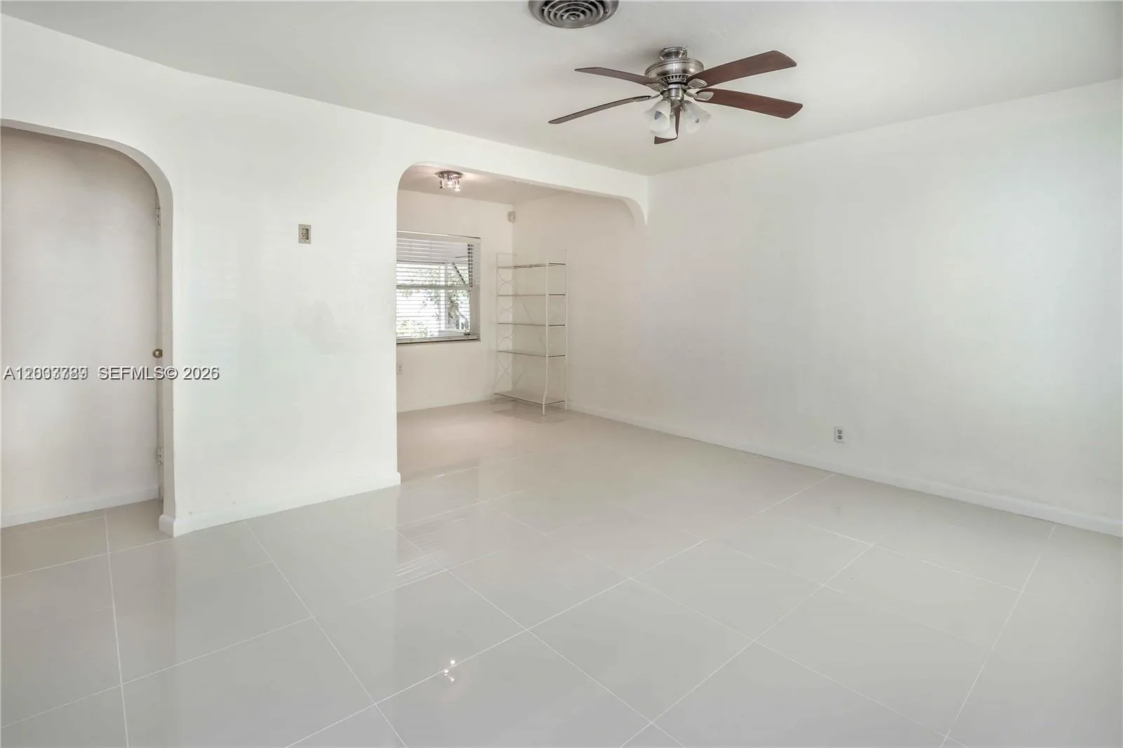 1722 Wiley St # 1722, Hollywood, FL 33020 photo 11