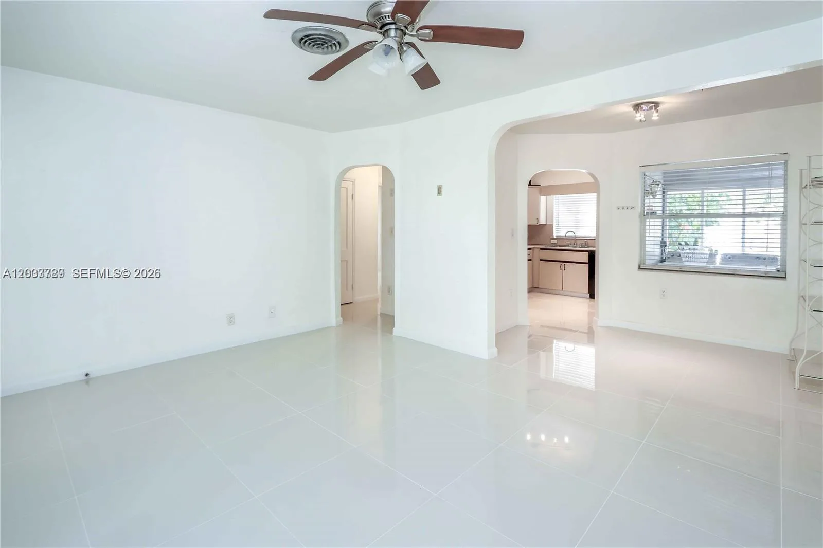 1722 Wiley St # 1722, Hollywood, FL 33020 photo 12