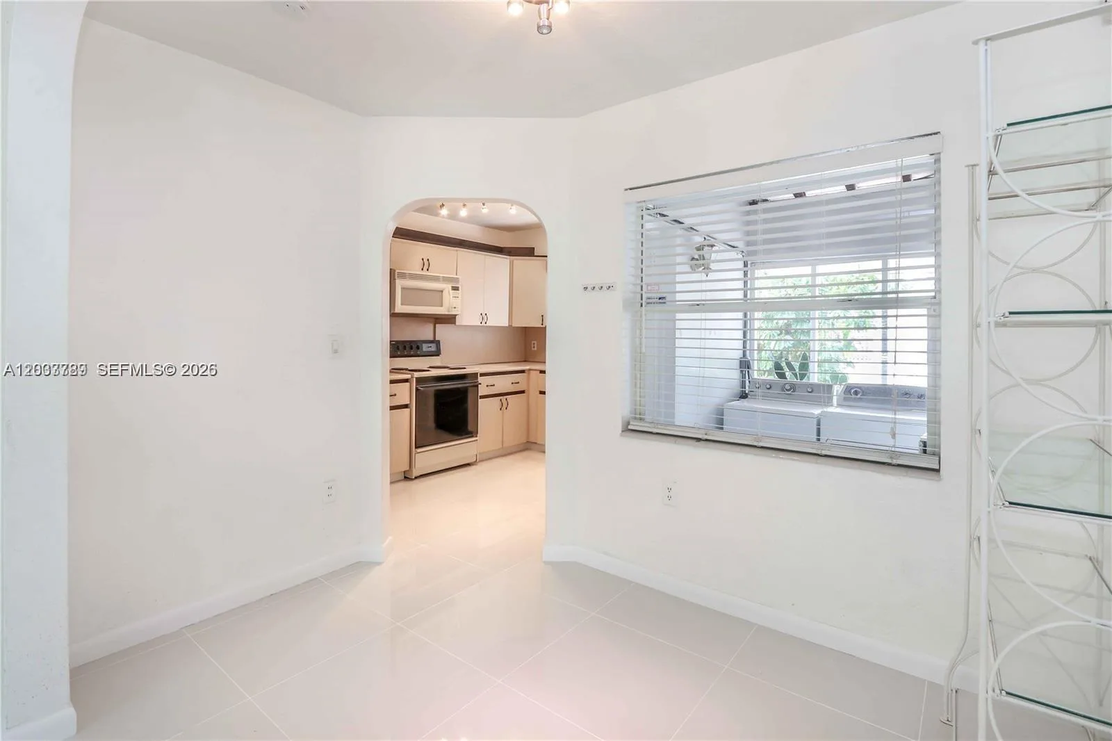 1722 Wiley St # 1722, Hollywood, FL 33020 photo 13