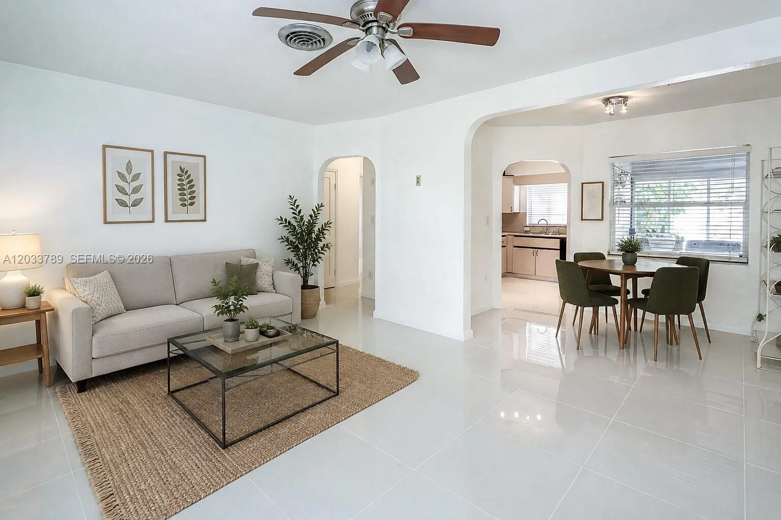 1722 Wiley St # 1722, Hollywood, FL 33020 photo 2