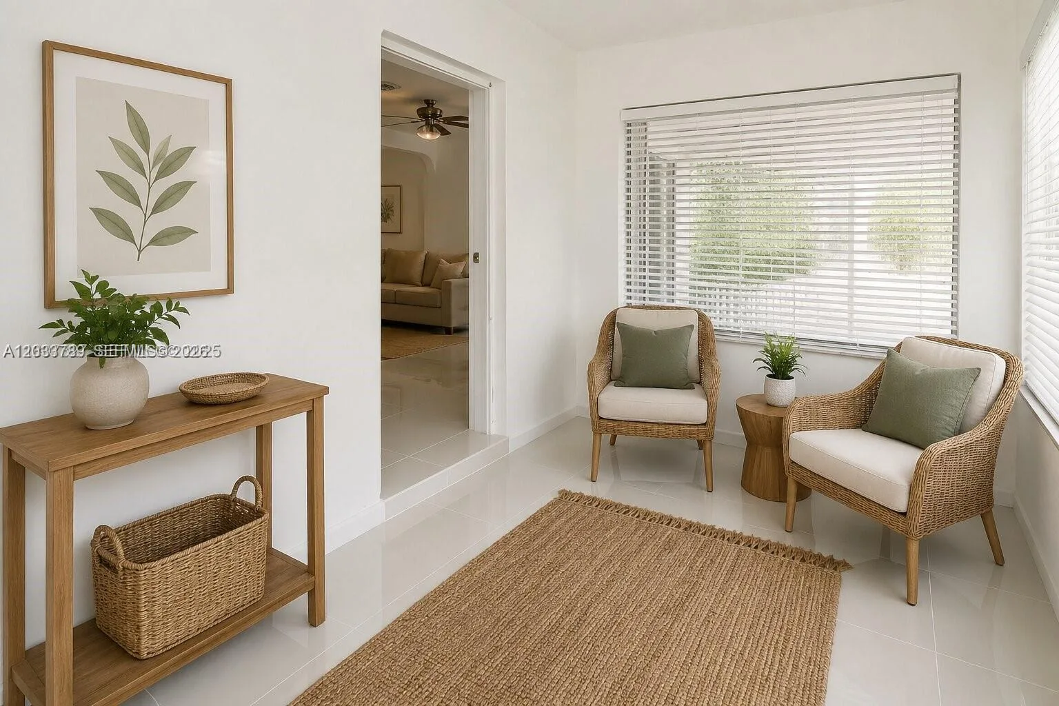 1722 Wiley St # 1722, Hollywood, FL 33020 photo 3