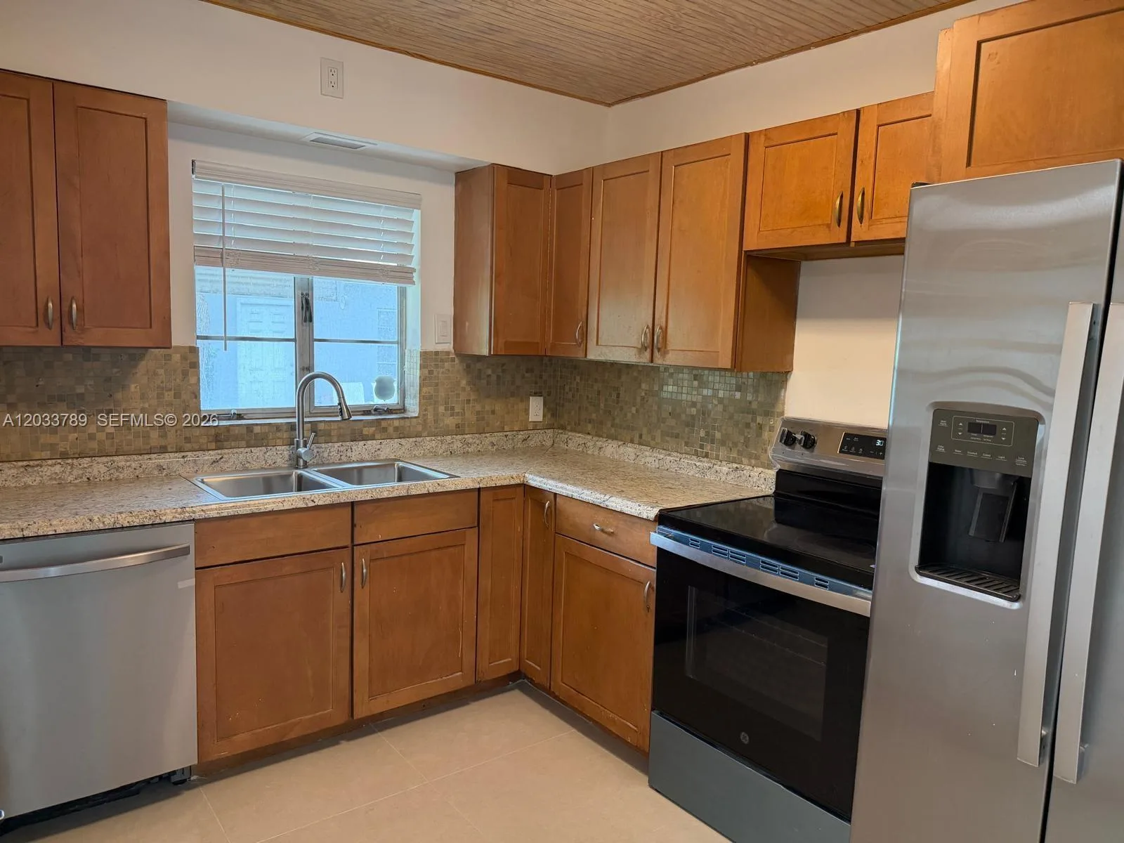 1722 Wiley St # 1722, Hollywood, FL 33020 photo 4