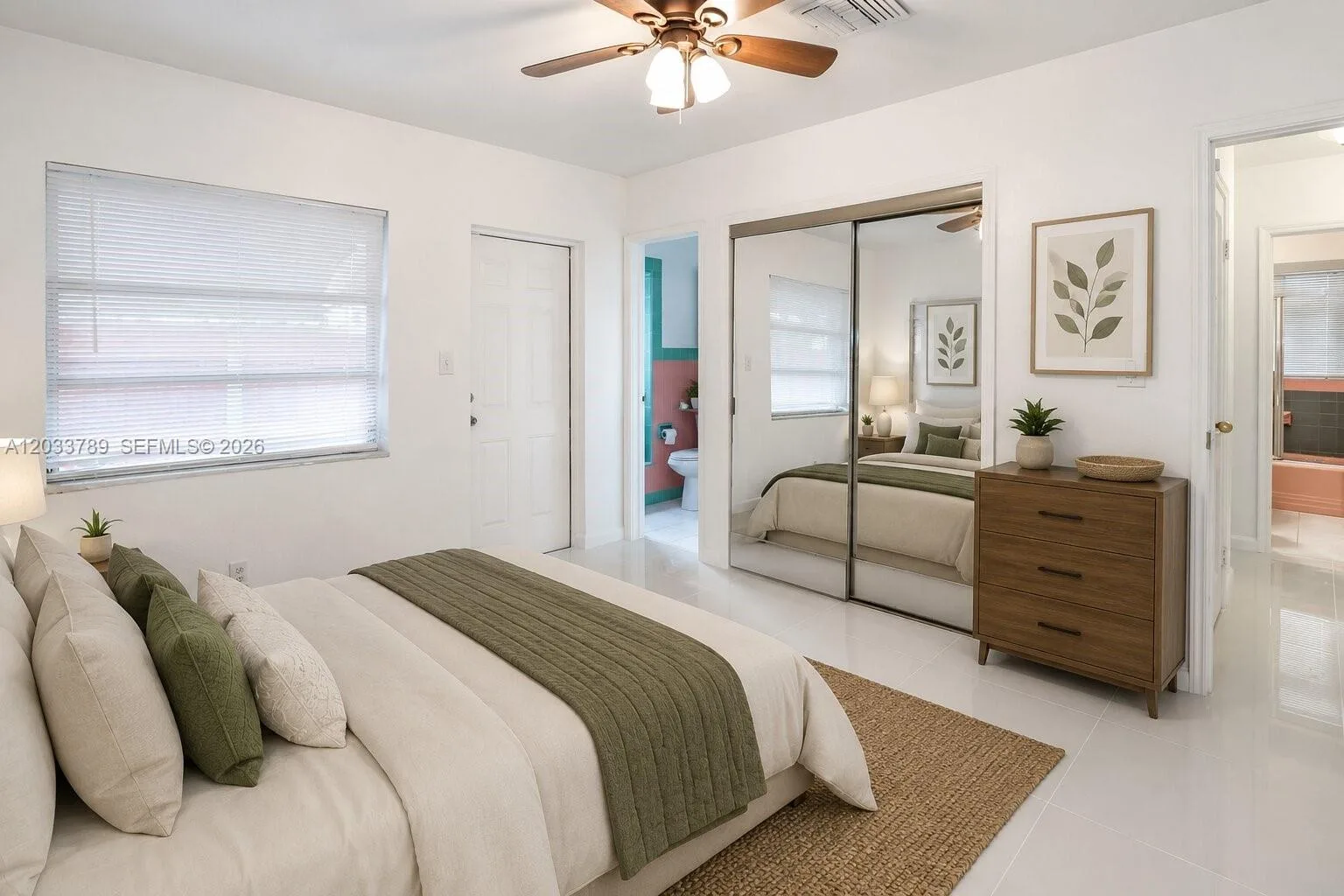 1722 Wiley St # 1722, Hollywood, FL 33020 photo 5