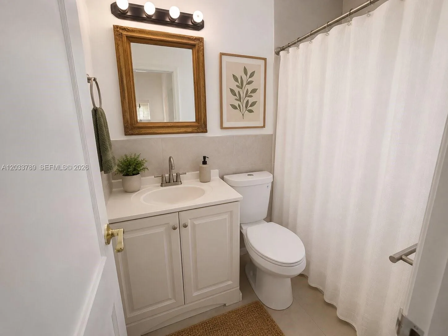 1722 Wiley St # 1722, Hollywood, FL 33020 photo 6
