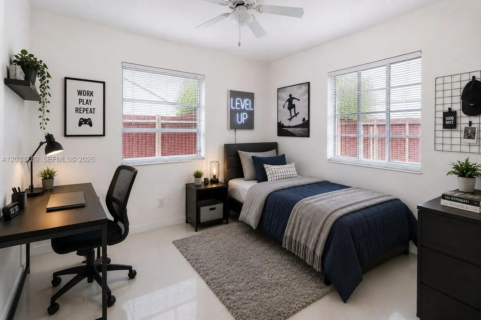 1722 Wiley St # 1722, Hollywood, FL 33020 photo 7