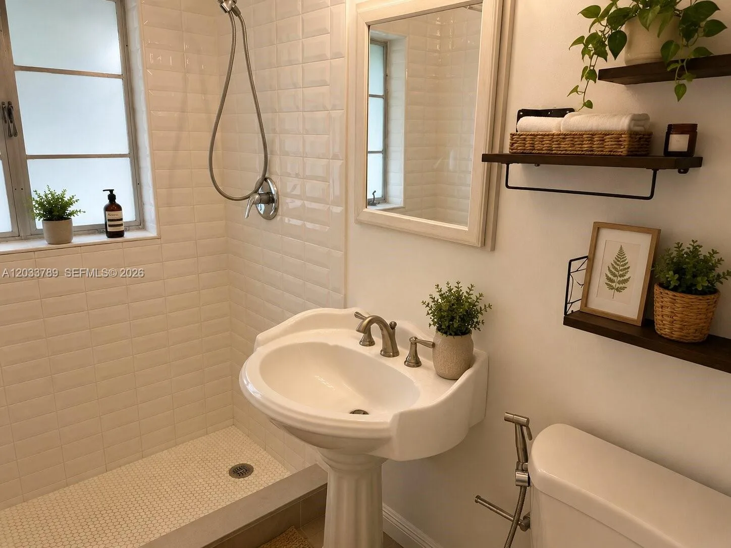 1722 Wiley St # 1722, Hollywood, FL 33020 photo 8