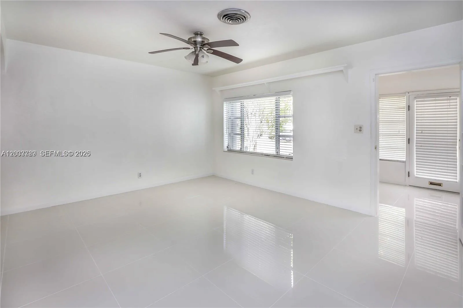 1722 Wiley St # 1722, Hollywood, FL 33020 photo 9
