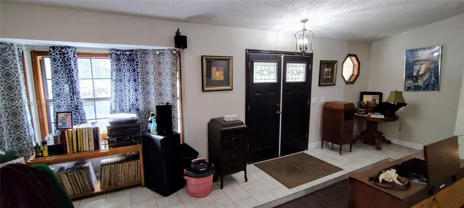 1036 N HARBOR DR, Deltona, FL 32725 photo 2