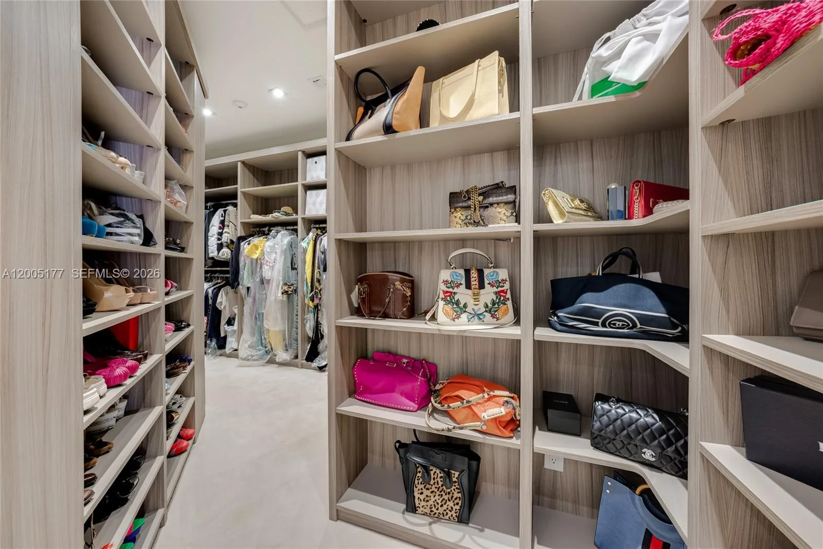 1366 W Harbor Vw W, Hollywood, FL 33019 photo 10