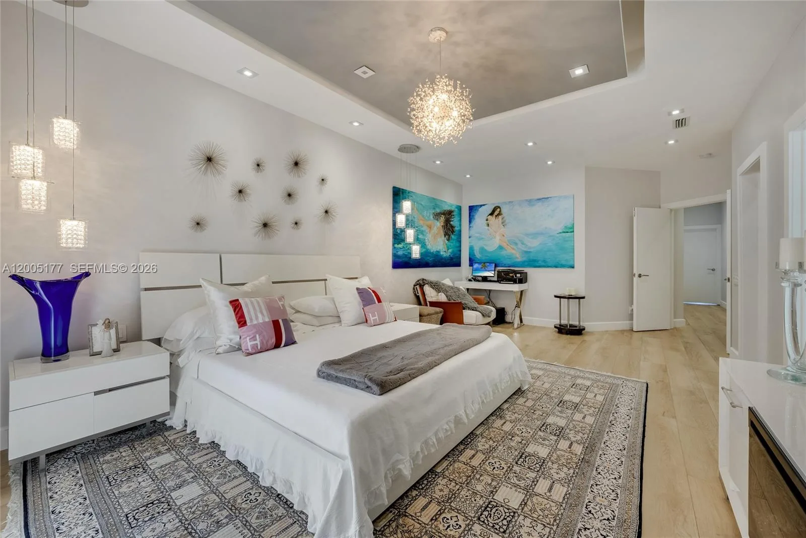 1366 W Harbor Vw W, Hollywood, FL 33019 photo 11