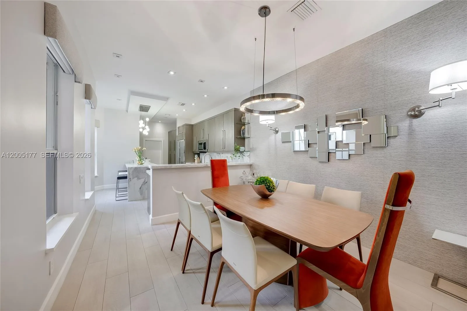 1366 W Harbor Vw W, Hollywood, FL 33019 photo 4