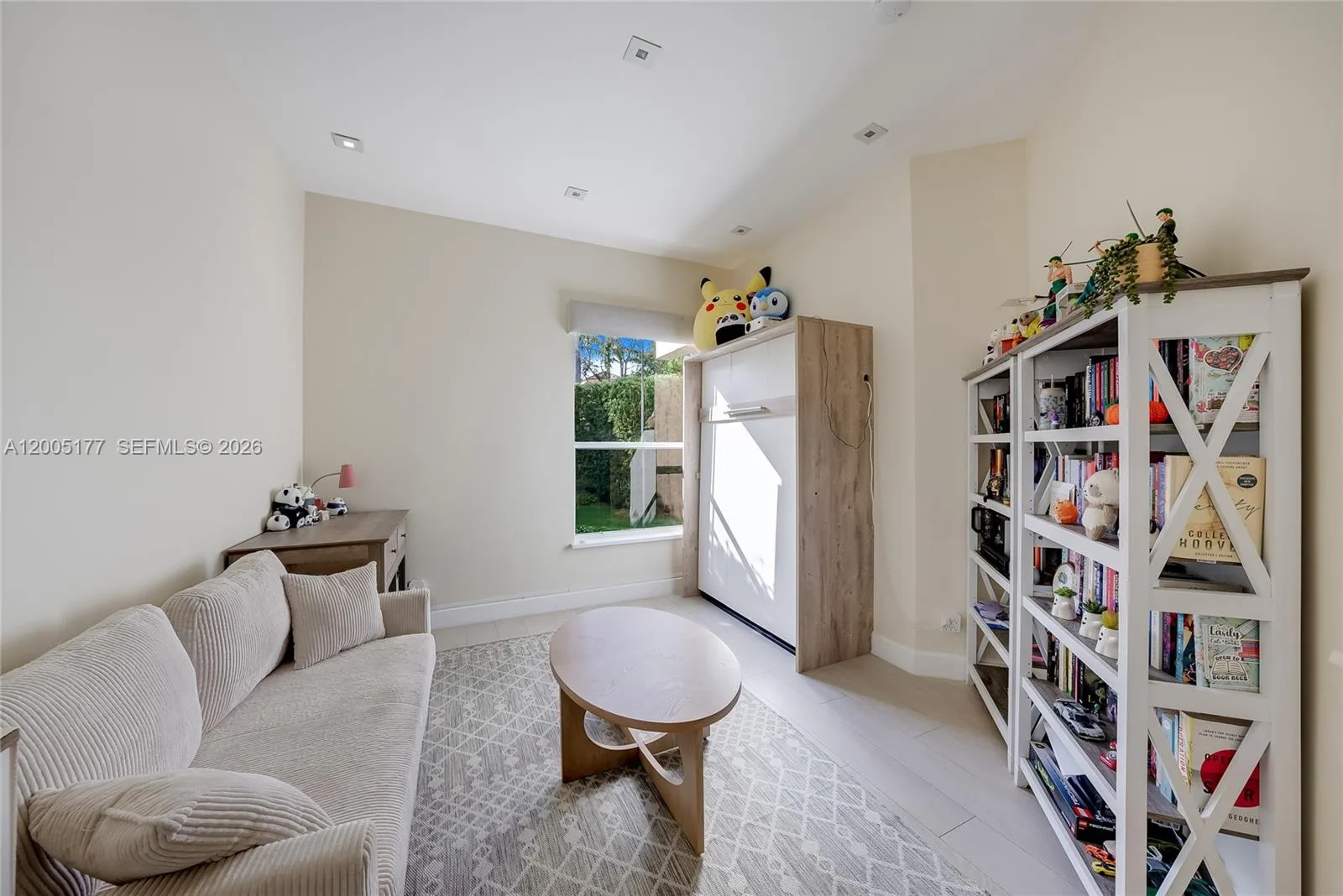 1366 W Harbor Vw W, Hollywood, FL 33019 photo 6