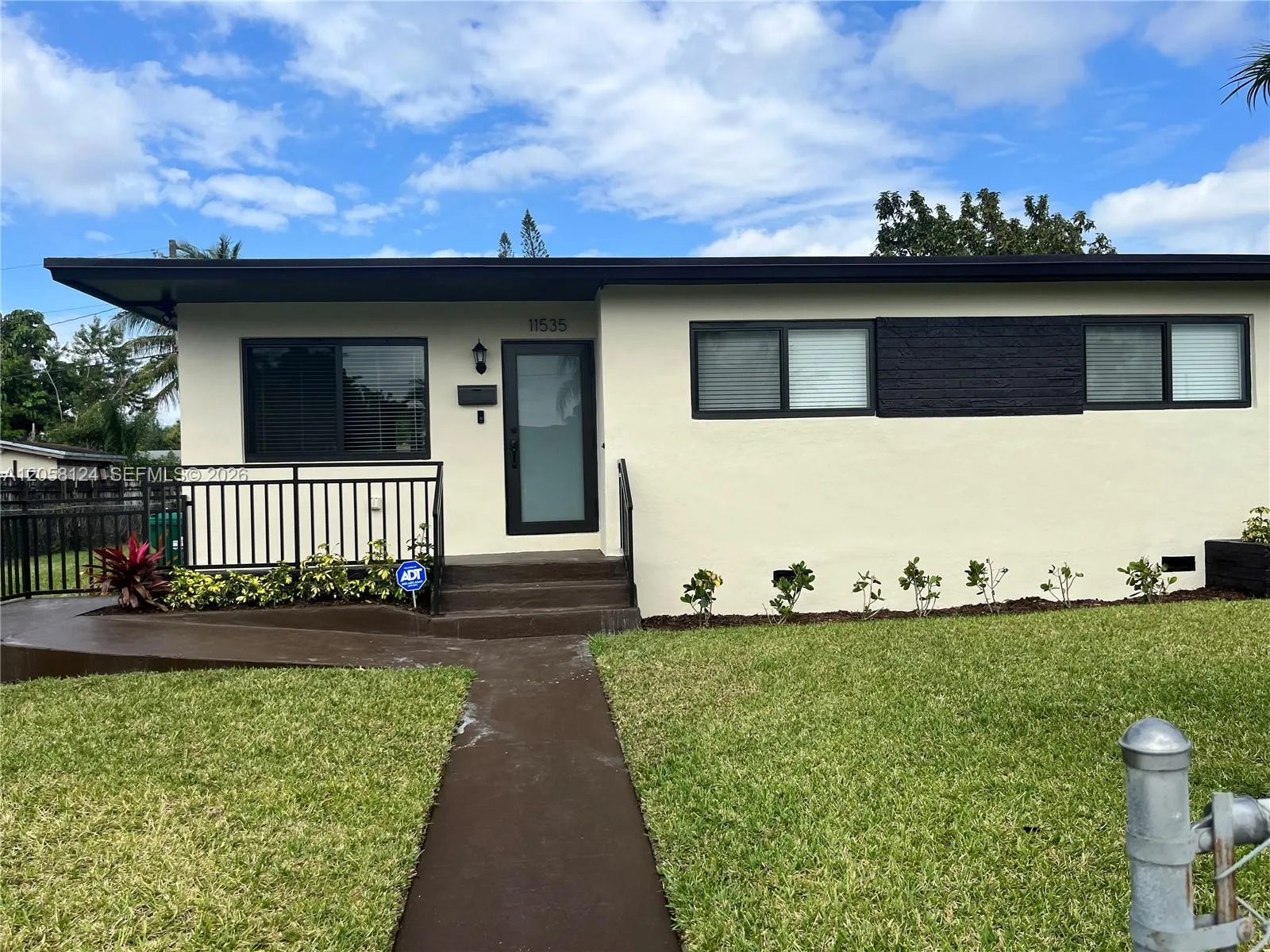 11535 SW 139th Ter # n/a, Miami, FL 33176