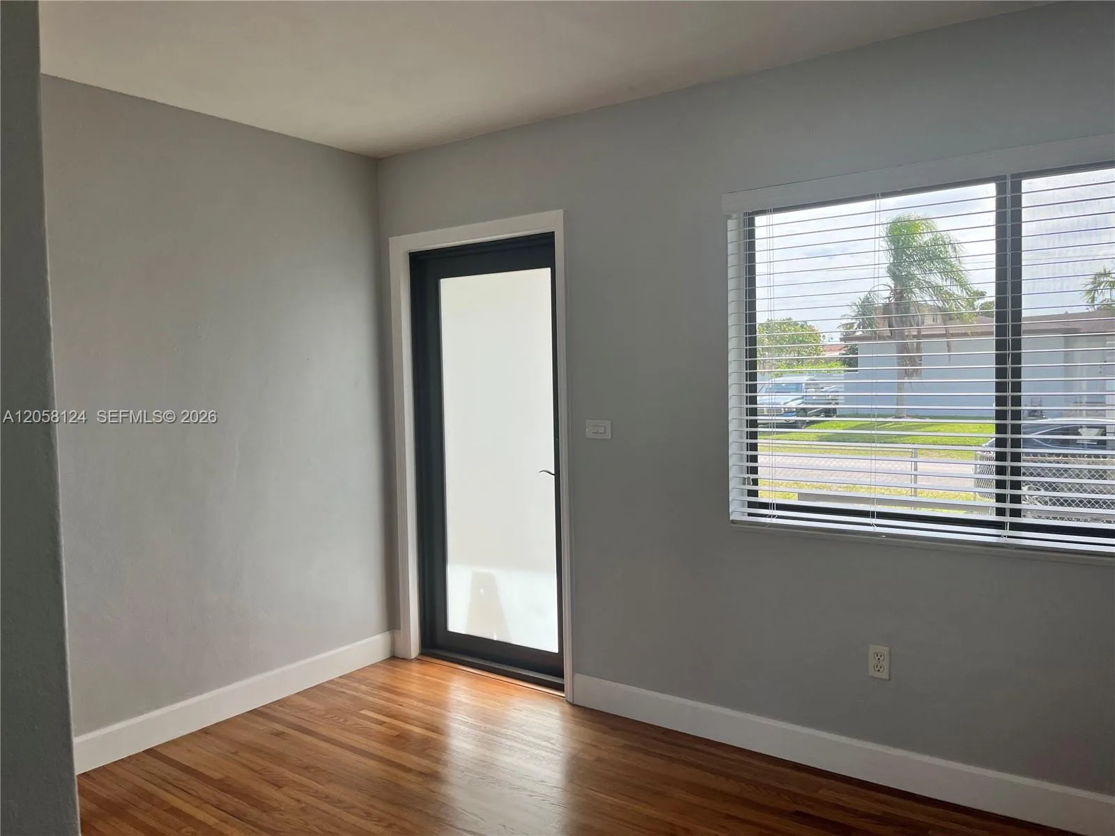 11535 SW 139th Ter # n/a, Miami, FL 33176 photo 11