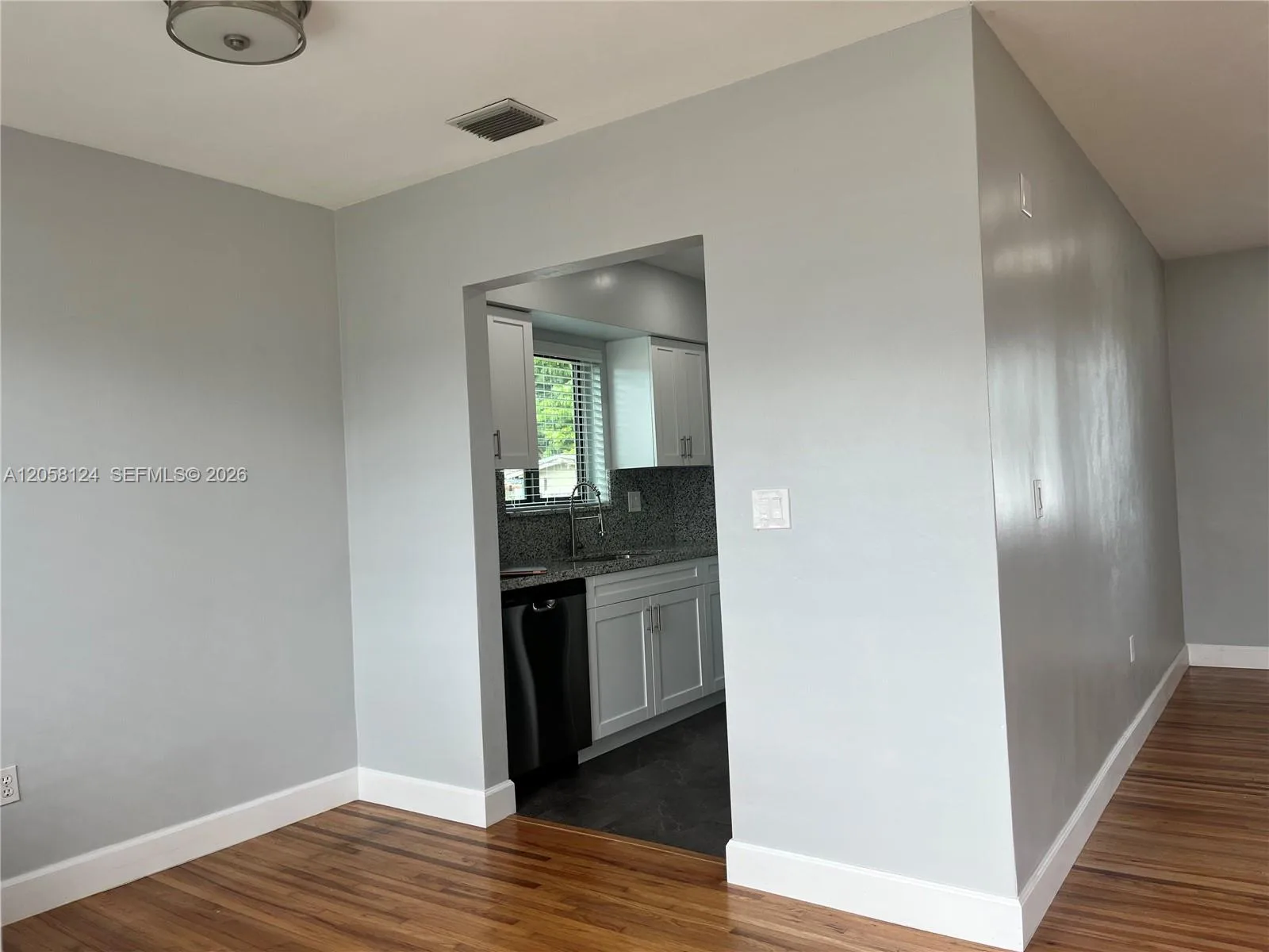 11535 SW 139th Ter # n/a, Miami, FL 33176 photo 9