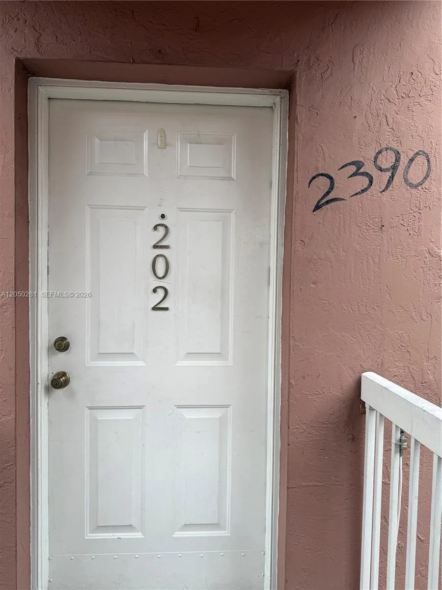 2390 W 74th St # 202, Hialeah, FL 33016 photo 2