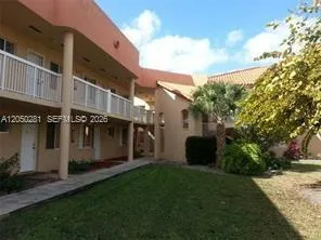 2390 W 74th St # 202, Hialeah, FL 33016 photo 3